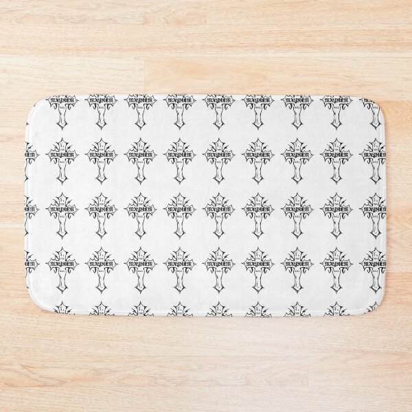 Item preview, Lady Gaga Mayhem Album designed and sold by TOGETHERINSIEME.