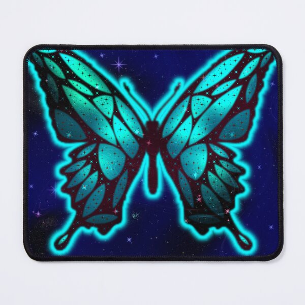 Item preview, Luminary Butterfly Luna Special designed and sold by KD das Lama.