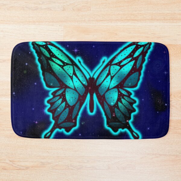 Item preview, Luminary Butterfly Luna Special designed and sold by KD das Lama.