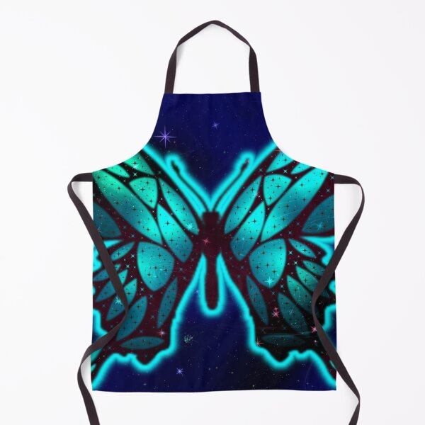 Item preview, Luminary Butterfly Luna Special designed and sold by KD das Lama.