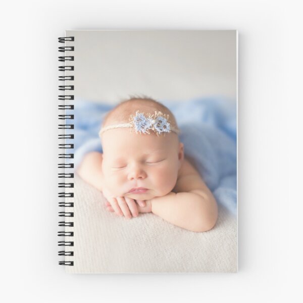Item preview, Kayley ~ 11 días designed and sold by Elaine Harriott.