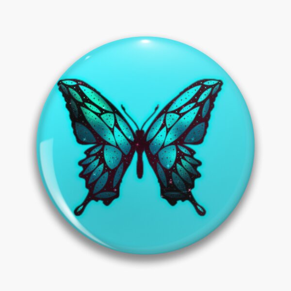 Item preview, Luminary Butterfly Luna designed and sold by KD das Lama.