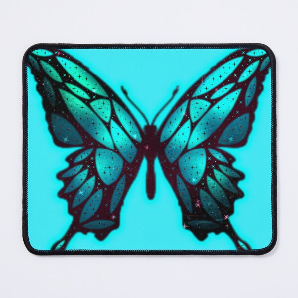 Item preview, Luminary Butterfly Luna designed and sold by KD das Lama.