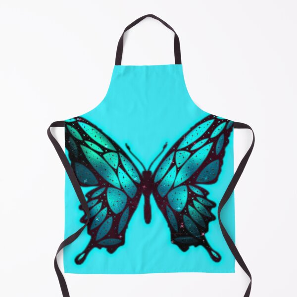 Item preview, Luminary Butterfly Luna designed and sold by KD das Lama.