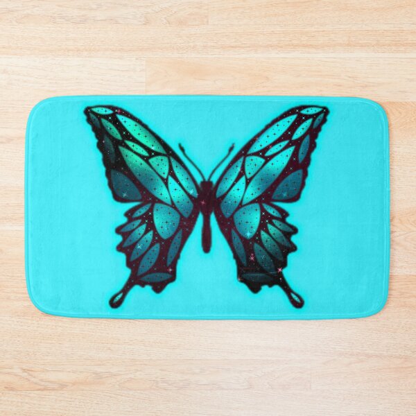 Item preview, Luminary Butterfly Luna designed and sold by KD das Lama.