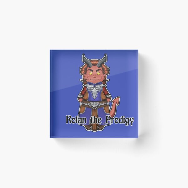 Item preview, Rollin' Rollin' Rollin' designed and sold by MrDiddles.