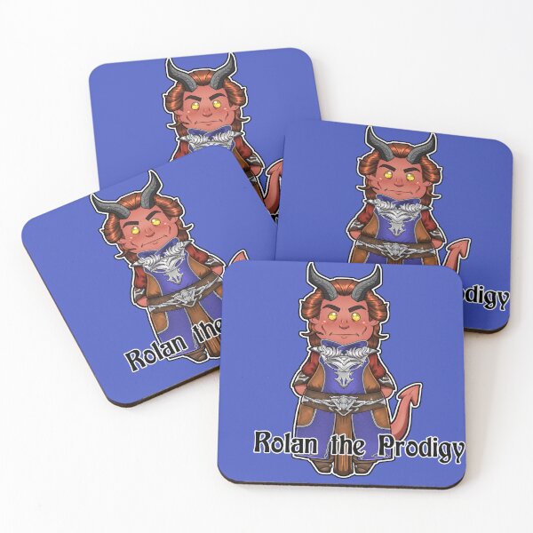 Item preview, Rollin' Rollin' Rollin' designed and sold by MrDiddles.