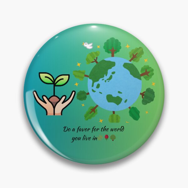 Item preview, Nature's green dance ??? designed and sold by sooniiiiiii8.