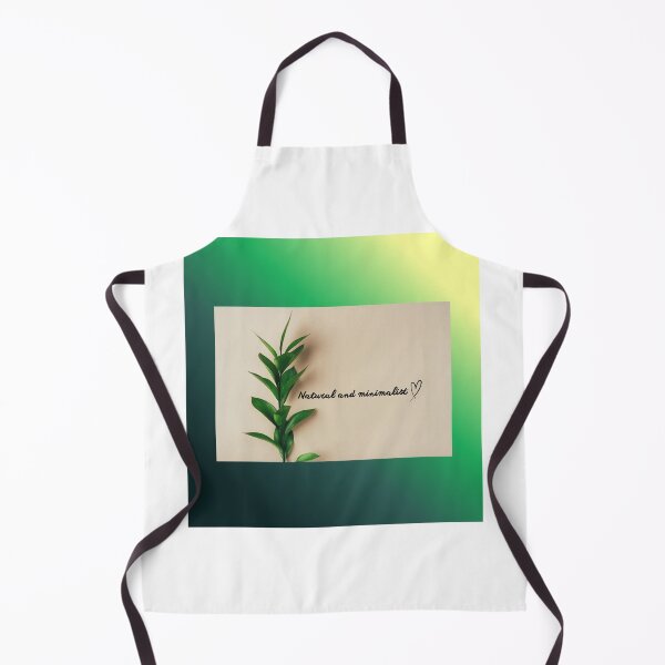 Item preview, Natural and minimalist ? designed and sold by sooniiiiiii8.