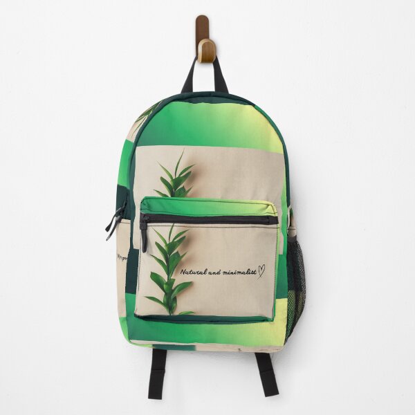 Item preview, Natural and minimalist ? designed and sold by sooniiiiiii8.