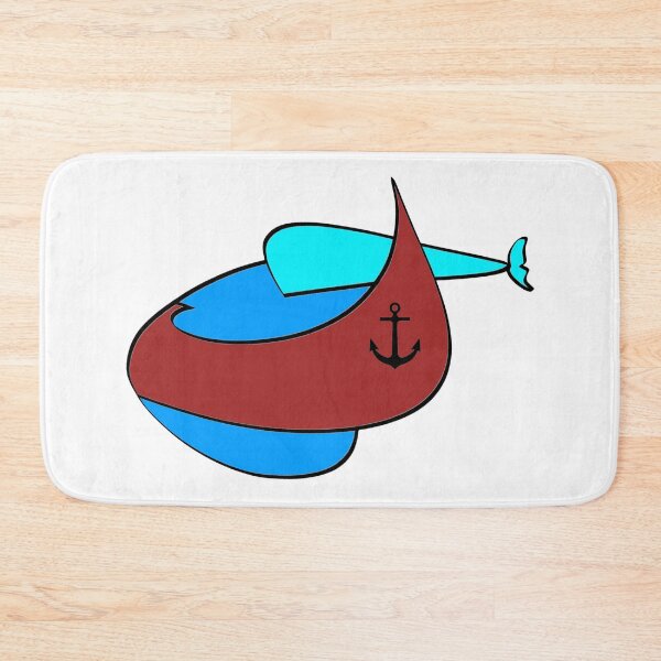 Item preview, Sailor designed and sold by Designhand.