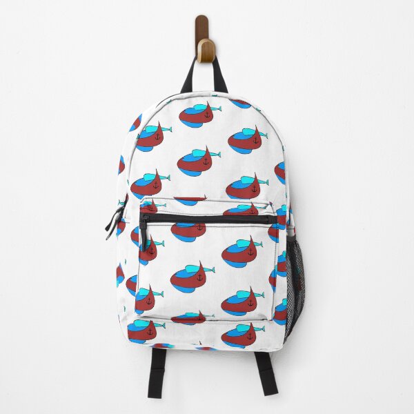 Item preview, Sailor designed and sold by Designhand.