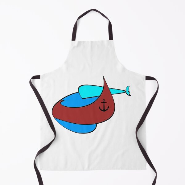 Item preview, Sailor designed and sold by Designhand.