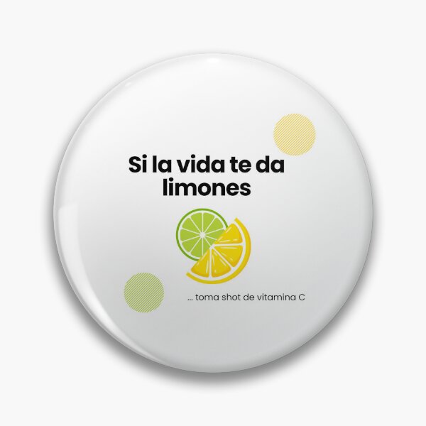 Item preview, If life gives you lemons designed and sold by Rocitour.