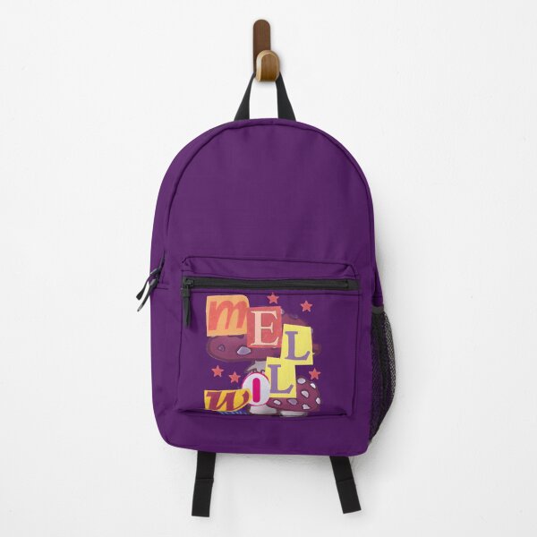 Item preview, A chill calm design. designed and sold by kod.