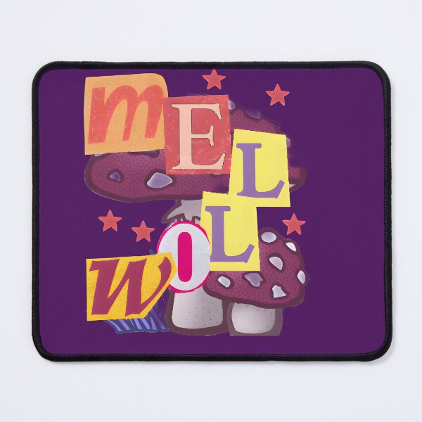 Item preview, A chill calm design. designed and sold by kod.
