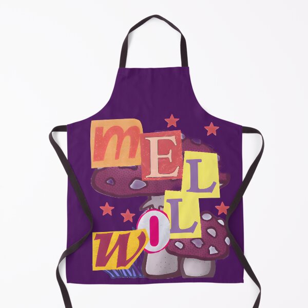 Item preview, A chill calm design. designed and sold by kod.