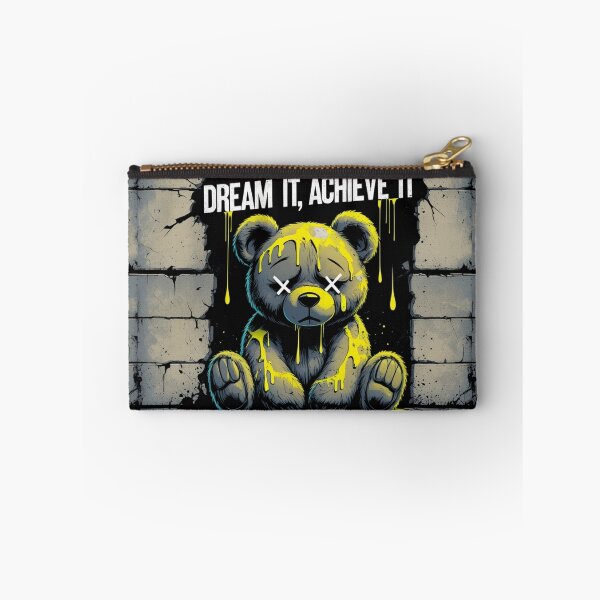 Item preview, Dream It, Achieve It 62 designed and sold by Zeir Shop.