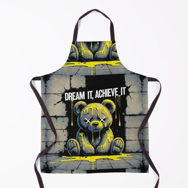 Item preview, Dream It, Achieve It 62 designed and sold by Zeir Shop.