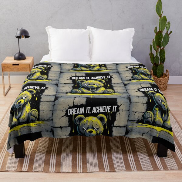 Item preview, Dream It, Achieve It 62 designed and sold by Zeir Shop.