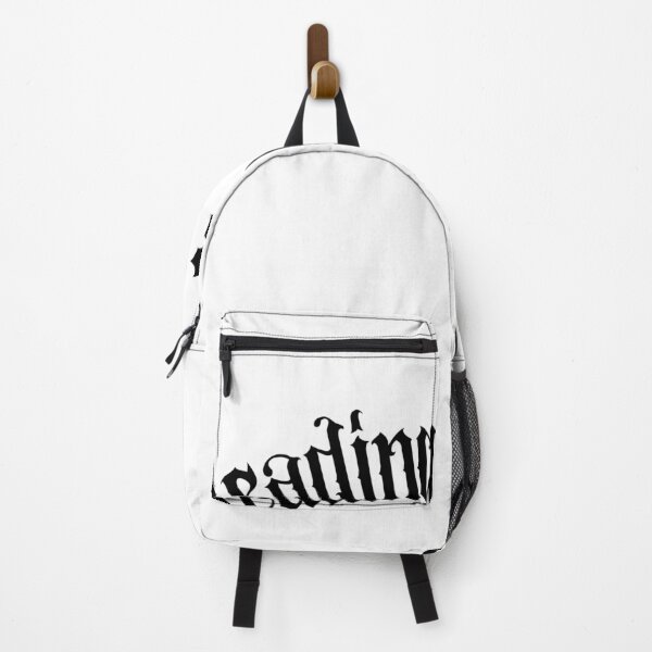 Item preview, Reading Is Cool designed and sold by escapismtees.