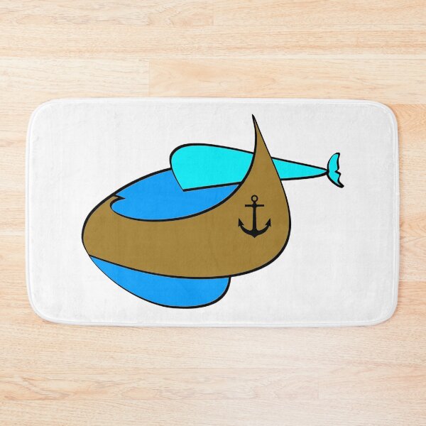 Item preview, Sailor designed and sold by Designhand.