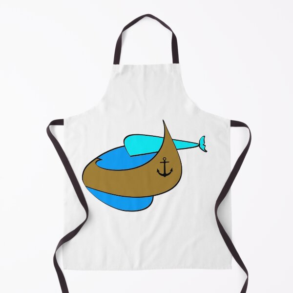 Item preview, Sailor designed and sold by Designhand.