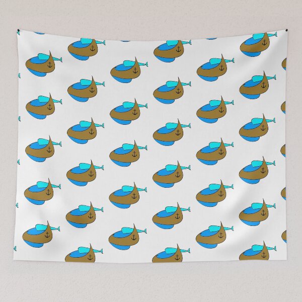 Item preview, Sailor designed and sold by Designhand.