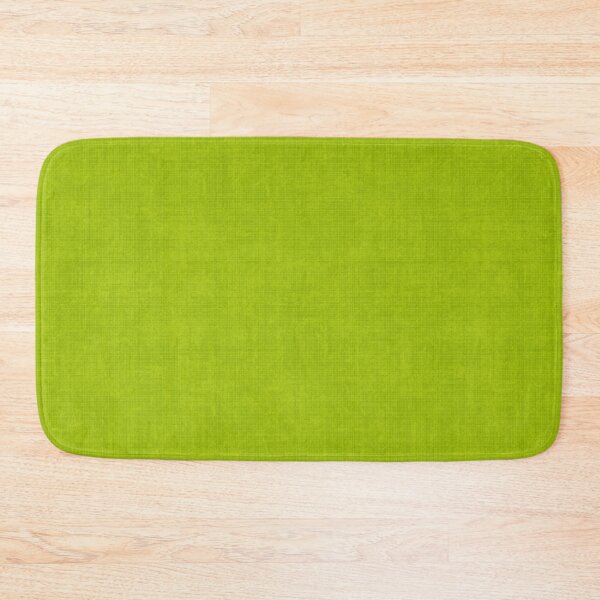 Item preview, Green Textured Abstract Pattern Minimalist Modern Background Design designed and sold by Fezzyboo.