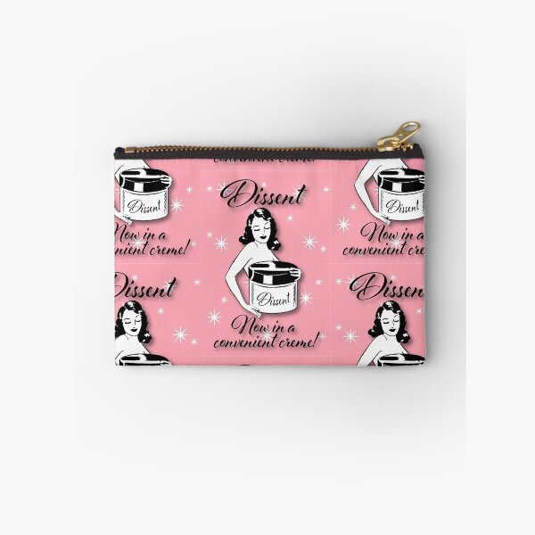 Item preview, Dissent designed and sold by Unkie Monkie Studios.