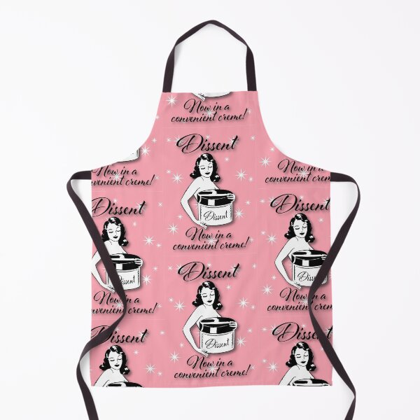 Item preview, Dissent designed and sold by Unkie Monkie Studios.