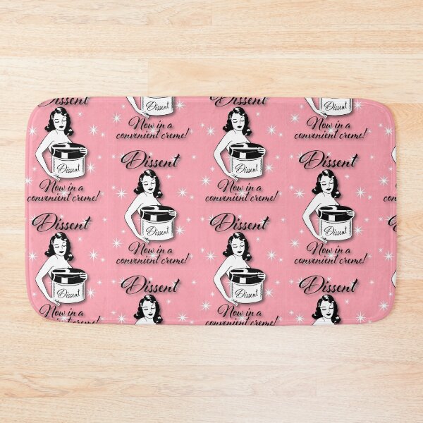 Item preview, Dissent designed and sold by Unkie Monkie Studios.