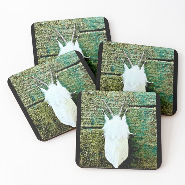 Item preview, Mystical Moth designed and sold by Working Super Bee.