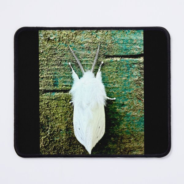 Item preview, Mystical Moth designed and sold by Working Super Bee.