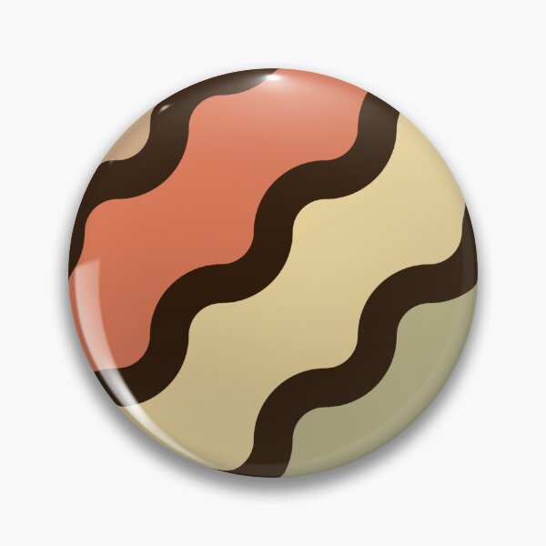 Item preview, Geometric Patterns  designed and sold by Ycotton8.