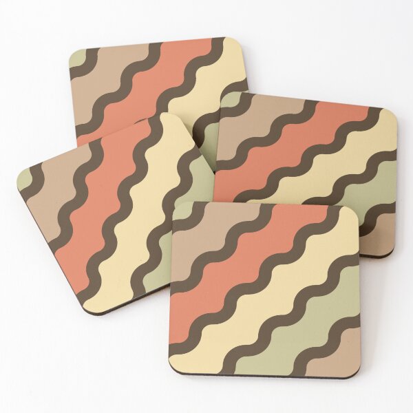 Item preview, Geometric Patterns  designed and sold by Ycotton8.