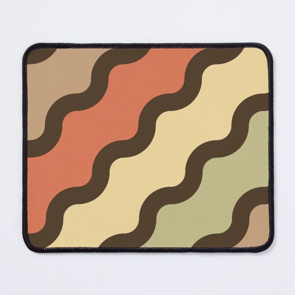 Item preview, Geometric Patterns designed and sold by Ycotton8.