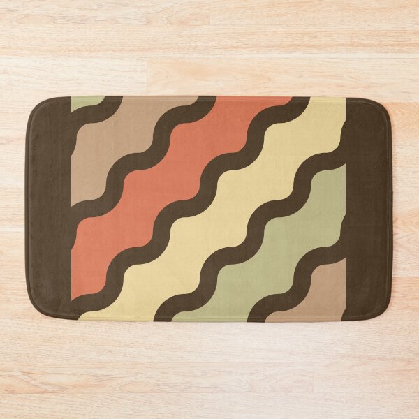 Item preview, Geometric Patterns  designed and sold by Ycotton8.
