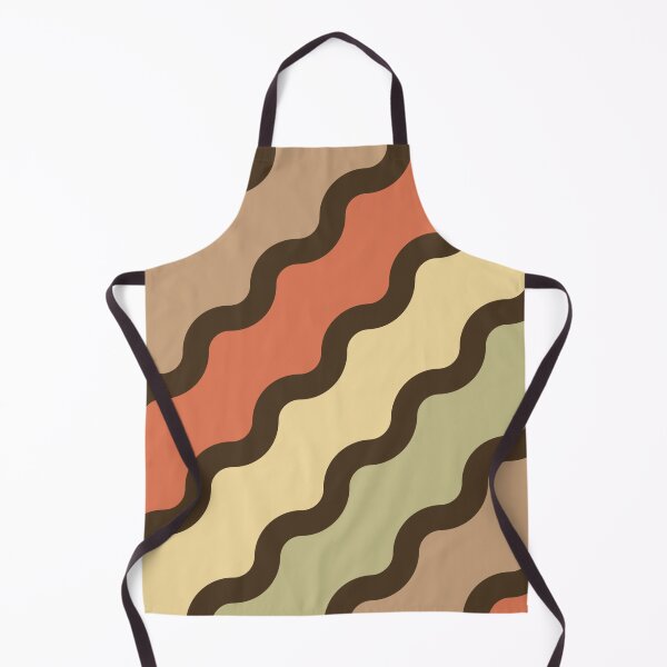 Item preview, Geometric Patterns designed and sold by Cotton Made.