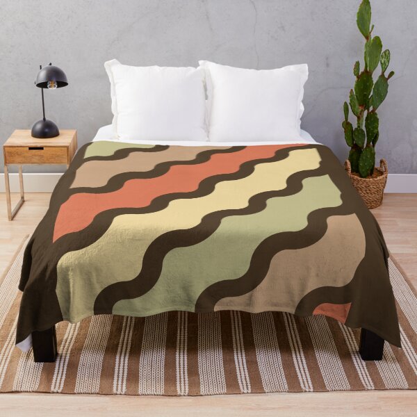 Item preview, Geometric Patterns designed and sold by Ycotton8.