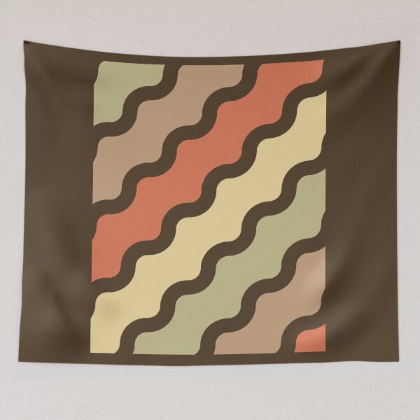Item preview, Geometric Patterns  designed and sold by Ycotton8.