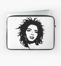 Lauryn Hill Laptop Sleeve