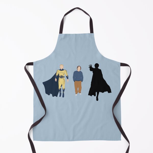 Item preview, Bob, Sentry, The Void designed and sold by immelissasavin.