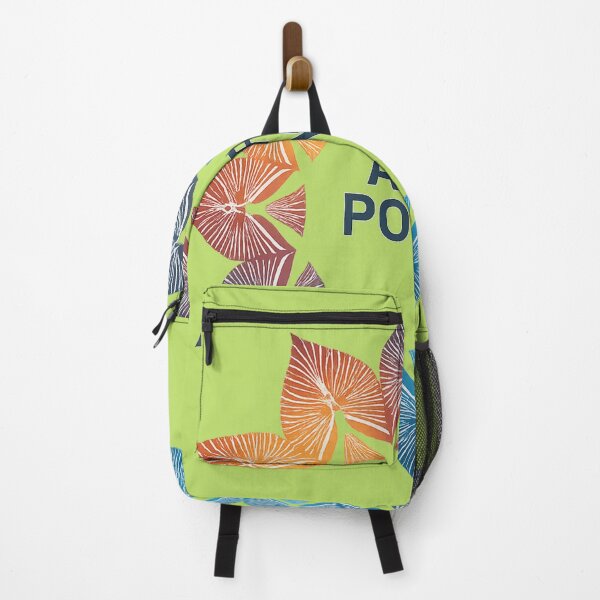 Item preview, Aura Points Mandala | Colorful Energy Balance Design designed and sold by GrafteesGlow.
