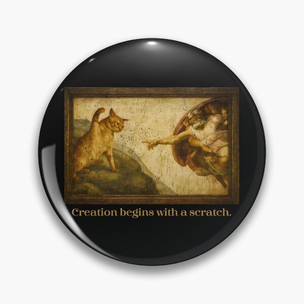 Item preview, Creation designed and sold by TeeCodes.