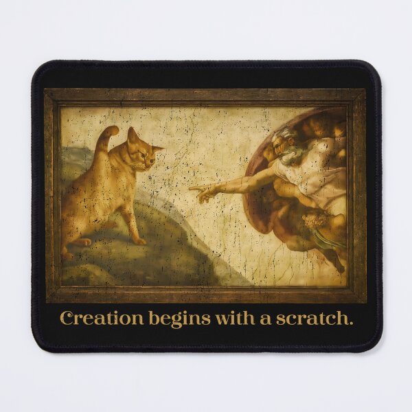 Item preview, Creation designed and sold by TeeCodes.