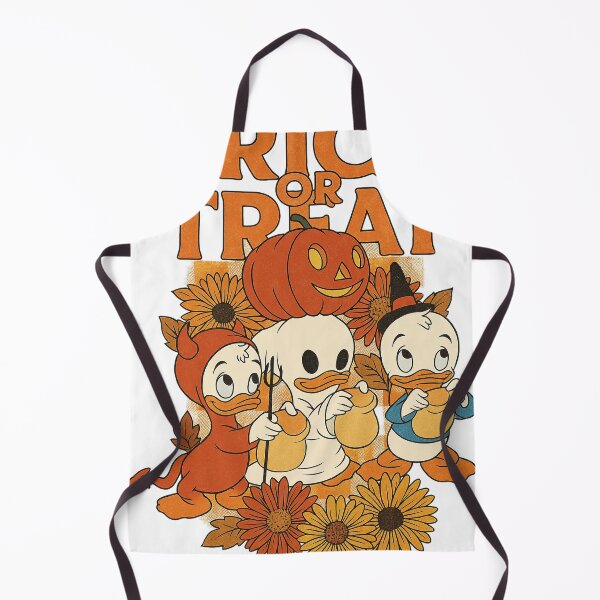 Item preview, Halloween Duck Trio designed and sold by Drip stamp.