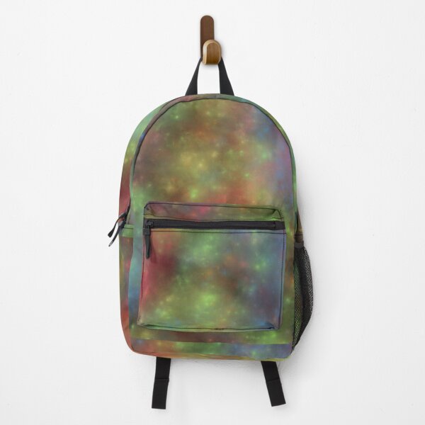Item preview, Wednesday Star Birth by ElitebyElise designed and sold by ElitebyElise.