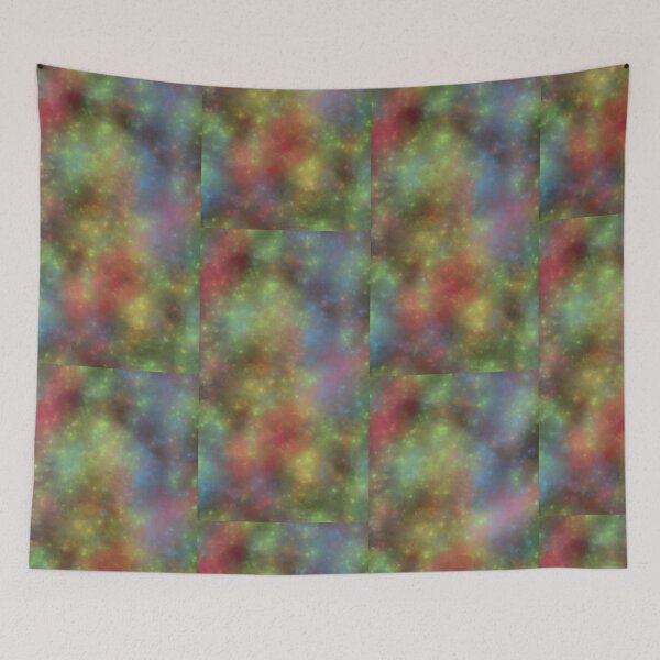 Item preview, Wednesday Star Birth by ElitebyElise  designed and sold by ElitebyElise.