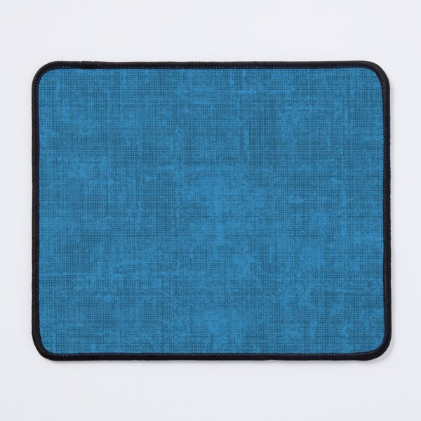 Item preview, Blue Textured Abstract Pattern Minimalist Modern Background Design designed and sold by Fezzyboo.